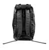 Túi Twins BAG6 Equipment Special Bag