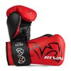 Găng Tay Rival RS11V-Evolution Sparring Gloves - Red