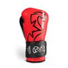 Găng Tay Rival RS11V-Evolution Sparring Gloves - Red