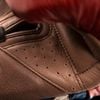 Găng Tay Hayabusa Marvel's Captain America Boxing Gloves