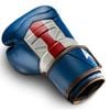 Găng Tay Hayabusa Marvel's Captain America Boxing Gloves