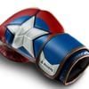 Găng Tay Hayabusa Marvel's Captain America Boxing Gloves