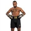 Quần Venum Classic Boxing Shorts - Black/Gold