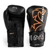 Găng Tay Rival RS11V-Evolution Sparring Gloves - Black