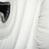 Găng Tay Leone Shock Plus Boxing Gloves - White