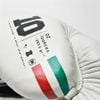 Găng Tay Leone Shock Plus Boxing Gloves - White