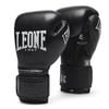 Găng Tay Leone The Greatest Boxing Gloves - Black