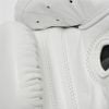 Găng Tay Leone The Greatest Boxing Gloves - White