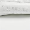 Găng Tay Leone The Greatest Boxing Gloves - White