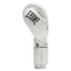 Găng Tay Leone The Greatest Boxing Gloves - White