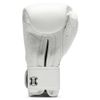 Găng Tay Leone The Greatest Boxing Gloves - White