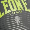 Găng Tay Leone Waves Boxing Gloves - Black/Green