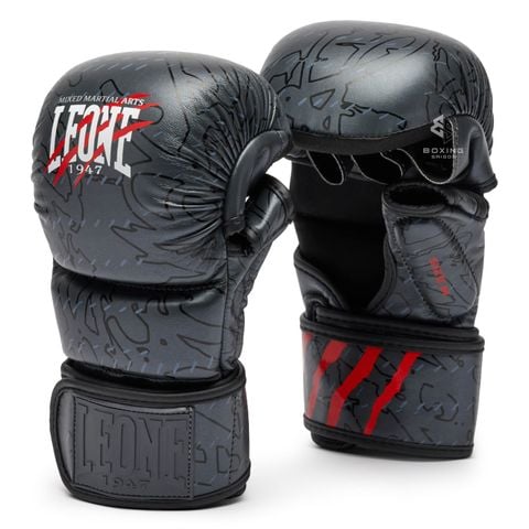 Găng Tay MMA Leone GP116 Primal Instinct Sparring Gloves