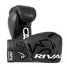 Găng Tay Rival Rfx-Guerrero Pro Fight Gloves Hde-F - Grey