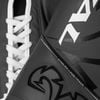 Găng Tay Rival Rfx-Guerrero Pro Fight Gloves Hde-F - Grey