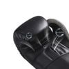 Găng Tay BN Circle Boxing Gloves
