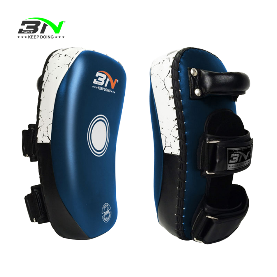 Đích Đá BN Kick Pads New Version