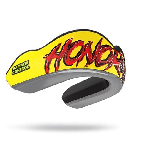 Bảo Hộ Răng Damage Control Extreme Impact Honor (EI)