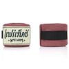 Băng Quấn Tay Fairtex Hand Wraps - Phra Nakhon Collection