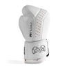 Găng tay Rival RB10 Intelli-Shock Bag Gloves - White