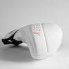 Găng tay Rival RB10 Intelli-Shock Bag Gloves - White