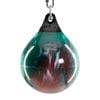 Bao Đấm Nước Aqua Punching Bag 18'' 120Lbs
