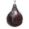 Bao Đấm Nước Aqua Punching Bag 21'' 190Lbs