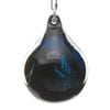 Bao Đấm Nước Aqua Punching Bag 18'' 120Lbs