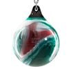 Bao Đấm Nước Aqua Punching Bag 21'' 190Lbs