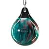 Bao Đấm Nước Aqua Punching Bag 15'' 75Lbs