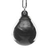 Bao Đấm Nước Aqua Punching Bag 9'' 15Lbs