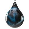 Bao Đấm Nước Aqua Punching Bag 21'' 190Lbs