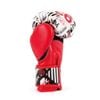 Găng Tay Trẻ Em Boxing UFC Made Kids Boxing Gloves