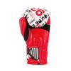 Găng Tay Trẻ Em Boxing UFC Made Kids Boxing Gloves