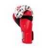 Găng Tay Trẻ Em Boxing UFC Made Kids Boxing Gloves