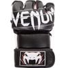 Găng Tay Venum Undisputed 2.0 Mma Gloves - Black