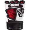 Găng Tay Venum Undisputed 2.0 Mma Gloves - Black