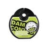 Bảo Hộ Răng Damage Control Extreme Sick Ass Foo (EI)