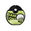Bảo Hộ Răng Damage Control Extreme Impact Doh! Nut (EI)