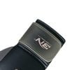 Găng Tay BN Circle Boxing Gloves