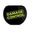Bảo Hộ Răng Damage Control Extreme Impact Emergency Broadcast System (EI)