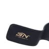 Găng Tay BN Circle Boxing Gloves