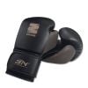 Găng Tay BN Circle Boxing Gloves