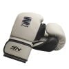 Găng Tay BN Circle Boxing Gloves