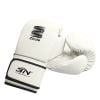 Găng Tay BN Circle Boxing Gloves