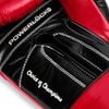 Găng Tay Everlast Powerlock OG Pro Training Glove Hook & Loop - Red