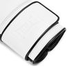 Găng Tay Everlast Powerlock OG Pro Training Gloves Hook & Loop - White/Black