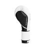Găng Tay Everlast Powerlock OG Pro Training Gloves Hook & Loop - White/Black