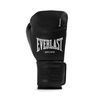 Găng Tay Everlast Powerlock OG Pro Bag Gloves - Black