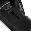 Găng Tay Everlast Powerlock OG Pro Bag Gloves - Black